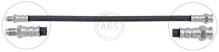 A.B.S. ALL BRAKE SYSTEMS BV. SL 4298